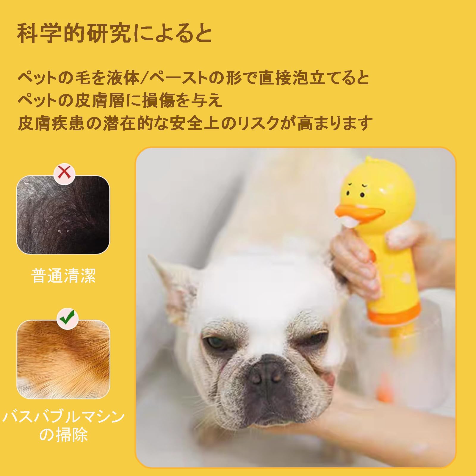 バランタイン 17年 台座 ミニチュアボトル ディスプレイ ノベルティ 非売品 スコッチ ウイスキー バランタイン 17年 ファイネスト FINEST